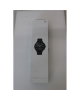 Xiaomi 2 Pro | Smart watch | GPS (satellite) | AMOLED | 1.43 | Waterproof | DEMO, MISSING CHARGER | Black
