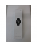 Xiaomi 2 Pro | Smart watch | GPS (satellite) | AMOLED | 1.43 | Waterproof | DEMO, MISSING CHARGER | Black