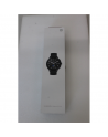 Xiaomi 2 Pro | Smart watch | GPS (satellite) | AMOLED | 1.43 | Waterproof | DEMO, MISSING CHARGER | Black