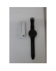 Xiaomi 2 Pro | Smart watch | GPS (satellite) | AMOLED | 1.43 | Waterproof | DEMO, MISSING CHARGER | Black