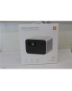 SALE OUT. Xiaomi Mi Smart Projector 2 Pro | Xiaomi 2 Pro | Full HD (1920x1080) | 1300 ANSI lumens | White/Grey | Super AMOLED | 