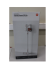 SALE OUT. Xiaomi Vacuum Cleaner G20 Lite EU, White | Xiaomi Vacuum Cleaner | G20 Lite EU | Cordless | 215 W | 22.2 V | White | W