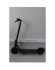 SALE OUT. Xiaomi Electric Scooter 4 Lite EU | Xiaomi Electric Scooter 4 Lite EU | 300 W | 25 km/h | 8.5 " | 3 month(s) | Black |