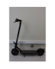 SALE OUT. Xiaomi Electric Scooter 4 Pro (2nd Gen) | Xiaomi Electric Scooter 4 Pro (2nd Gen) | 400 W | 25 km/h | 10 " | 6 month(s