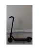 SALE OUT. Xiaomi Mi Electric Scooter Pro 2 (Black) | Xiaomi Mi Electric Scooter Pro 2 | 600 W | 25 km/h | 6 month(s) | Black | D