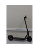 SALE OUT. Xiaomi Electric Scooter 4 Lite EU | Xiaomi Electric Scooter 4 Lite EU | 300 W | 25 km/h | 8.5 " | 6 month(s) | Black |