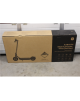 SALE OUT. Xiaomi Electric Scooter 4 Pro (2nd Gen) | Xiaomi Electric Scooter 4 Pro (2nd Gen) | 400 W | 25 km/h | 10 " | 6 month(s