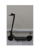 SALE OUT. Xiaomi Electric Scooter 4 Pro (2nd Gen) | Xiaomi Electric Scooter 4 Pro (2nd Gen) | 400 W | 25 km/h | 10 " | 6 month(s