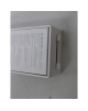 Xiaomi 2 Pro | Smart watch | GPS (satellite) | AMOLED | 1.43 | Waterproof | DAMAGED PACKAGING, UNPACKED | Black