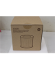 SALE OUT. Xiaomi Smart Air Purifier 4 Compact Filter | Xiaomi Smart Air Purifier 4 Compact Filter | White | DEMO