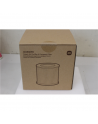 SALE OUT. Xiaomi Smart Air Purifier 4 Compact Filter | Xiaomi Smart Air Purifier 4 Compact Filter | White | DEMO