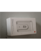 SALE OUT. Xiaomi Vacuum Cleaner G9 Plus Battery Pack | Xiaomi Vacuum Cleaner G9 Plus Battery Pack | DEMO