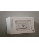 SALE OUT. Xiaomi Vacuum Cleaner G9 Plus Battery Pack | Xiaomi Vacuum Cleaner G9 Plus Battery Pack | DEMO