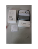 SALE OUT. Xiaomi Vacuum Cleaner G9 Plus Battery Pack | Xiaomi Vacuum Cleaner G9 Plus Battery Pack | DEMO