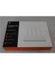 SALE OUT. Xiaomi Mi Router 4C | Xiaomi Mi Router 4C | 802.11n | 300 Mbit/s | Ethernet LAN (RJ-45) ports 3 | Antenna type 4 Exter