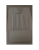 SALE OUT. Xiaomi Mi Router 4C | Xiaomi Mi Router 4C | 802.11n | 300 Mbit/s | Ethernet LAN (RJ-45) ports 3 | Antenna type 4 Exter