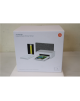 Xiaomi Instant Photo Printer 1S Set EU | Colour | Thermal | Photo Printer | Wi-Fi | Maximum ISO A-series paper size Other | Whit