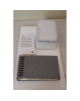 Xiaomi Instant Photo Printer 1S Set EU | Colour | Thermal | Photo Printer | Wi-Fi | Maximum ISO A-series paper size Other | Whit