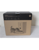 SALE OUT. Xiaomi Smart Pet Food Feeder 2 EU | Xiaomi DEMO, MISSING POWER CORD