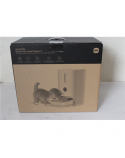 SALE OUT. Xiaomi Smart Pet Food Feeder 2 EU | Xiaomi DEMO, MISSING POWER CORD