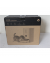SALE OUT. Xiaomi Smart Pet Food Feeder 2 EU | Xiaomi DEMO, MISSING POWER CORD