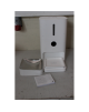 SALE OUT. Xiaomi Smart Pet Food Feeder 2 EU | Xiaomi DEMO, MISSING POWER CORD