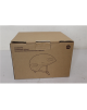 SALE OUT. Xiaomi Mi Commuter Helmet (Black) M | Xiaomi 3 month(s) | USED, LIGHT SCRATCHES