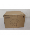 SALE OUT. Xiaomi Mi Commuter Helmet (Black) M | Xiaomi 3 month(s) | USED, LIGHT SCRATCHES