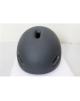 SALE OUT. Xiaomi Mi Commuter Helmet (Black) M | Xiaomi 3 month(s) | USED, LIGHT SCRATCHES
