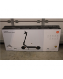 SALE OUT. Xiaomi Electric Scooter 4 Ultra EU | Xiaomi Electric Scooter 4 Ultra EU | 500 W | 25 km/h | 10 " | 6 month(s) | DEMO