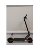 SALE OUT. Xiaomi Electric Scooter 4 Ultra EU | Xiaomi Electric Scooter 4 Ultra EU | 500 W | 25 km/h | 10 " | 6 month(s) | DEMO