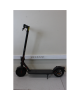 SALE OUT. Xiaomi Electric Scooter 4 EU | Xiaomi Electric Scooter 4 EU | 300 W | 25 km/h | 10 " | 6 month(s) | Black | DEMO, SCRA