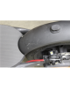 SALE OUT. Xiaomi Electric Scooter 4 EU | Xiaomi Electric Scooter 4 EU | 300 W | 25 km/h | 10 " | 6 month(s) | Black | DEMO, SCRA