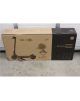 SALE OUT. Xiaomi Electric Scooter 4 Lite (2nd Gen) | Xiaomi 6 month(s) | DEMO, DAMAGED PACKAGING