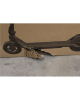 SALE OUT. Xiaomi Electric Scooter 4 Lite (2nd Gen) | Xiaomi 6 month(s) | DEMO, DAMAGED PACKAGING