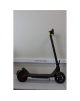 SALE OUT. Xiaomi Electric Scooter 4 Lite (2nd Gen) | Xiaomi 6 month(s) | DEMO, DAMAGED PACKAGING