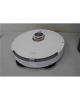 SALE OUT. Xiaomi Robot Vacuum S20+ (White) EU | Xiaomi Robot Vacuum (EU) | Wet&Dry | Operating time (max) 170 min | 5200 mAh | D