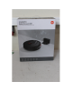 SALE OUT. Xiaomi Robot Vacuum S20 (Black) EU | Xiaomi Robot Vacuum (EU) | S20 | Wet&Dry | 2900 mAh | Dust capacity 0.4 L | 5000 