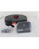 SALE OUT. Xiaomi Robot Vacuum S20 (Black) EU | Xiaomi Robot Vacuum (EU) | S20 | Wet&Dry | 2900 mAh | Dust capacity 0.4 L | 5000 