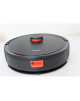 SALE OUT. Xiaomi Robot Vacuum S20 (Black) EU | Xiaomi Robot Vacuum (EU) | S20 | Wet&Dry | 2900 mAh | Dust capacity 0.4 L | 5000 