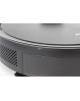 SALE OUT. Xiaomi Robot Vacuum S20 (Black) EU | Xiaomi Robot Vacuum (EU) | S20 | Wet&Dry | 2900 mAh | Dust capacity 0.4 L | 5000 