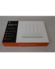 SALE OUT. Xiaomi Mi Router 4A Giga Version, White | Xiaomi Mi Router 4A Giga Version | 802.11ac | 300 + 867 Mbit/s | 10/100/1000