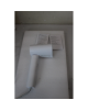 SALE OUT. Xiaomi Handheld Garment Steamer EU | Xiaomi Handheld Garment Steamer EU | Handheld | 1300 W | 0.16 L | White | DEMO, M