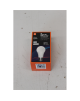 SALE OUT. Xiaomi Mi Smart LED Bulb (Warm White) | Xiaomi | Mi Smart LED Bulb | GPX4026GL | 810 lm | 9 W | 2700 K | Warm White | DEMO | 25000 h | LED | 220-240 V