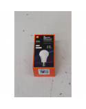SALE OUT. Xiaomi Mi Smart LED Bulb (Warm White) | Xiaomi | Mi Smart LED Bulb | GPX4026GL | 810 lm | 9 W | 2700 K | Warm White | DEMO | 25000 h | LED | 220-240 V