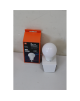 SALE OUT. Xiaomi Mi Smart LED Bulb (Warm White) | Xiaomi | Mi Smart LED Bulb | GPX4026GL | 810 lm | 9 W | 2700 K | Warm White | 