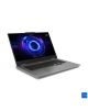 Lenovo LOQ 17IRX10 17.3 FHD i5-13450HX/24GB/1TB/NVIDIA GF RTX 5050 8GB/WIN11 Home/ENG kbd/2Y Warranty | Lenovo LOQ 17IRX10 | Luna Grey | 17.3 " | IPS | FHD | 1920 x 1080 pixels | Intel Core i5 | i5-13450HX | 24 GB | SO-DIMM DDR5 | Solid-state drive capacity 1000 GB | NVIDIA GeForce RTX 5050 | GDDR7 | 8 GB | Windows 11 Home | 802.11ax | Bluetooth version 5.2 | Keyboard language English | Keyboard backlit | Warranty 24 month(s) | Battery warranty 12 month(s)