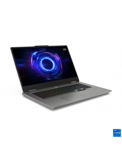 Lenovo LOQ 17IRX10 17.3 FHD i5-13450HX/24GB/1TB/NVIDIA GF RTX 5050 8GB/WIN11 Home/ENG kbd/2Y Warranty | Lenovo LOQ 17IRX10 | Lun