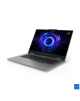 Lenovo LOQ 17IRX10 17.3 FHD i5-13450HX/24GB/1TB/NVIDIA GF RTX 5050 8GB/WIN11 Home/ENG kbd/2Y Warranty | Lenovo LOQ 17IRX10 | Lun
