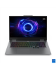 Lenovo LOQ 17IRX10 17.3 FHD i5-13450HX/24GB/1TB/NVIDIA GF RTX 5050 8GB/WIN11 Home/ENG kbd/2Y Warranty | Lenovo LOQ 17IRX10 | Lun